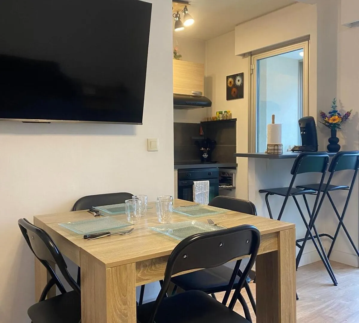 Studio Cabine Cannes 2